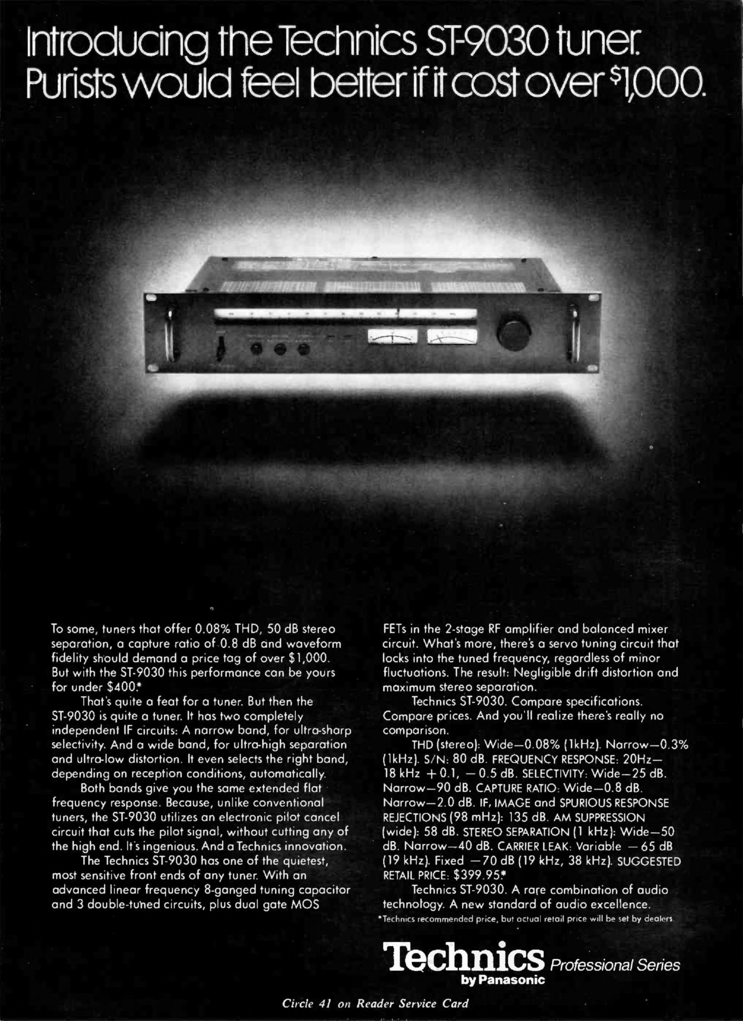 Technics 1977 171.jpg